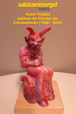 Detailansicht