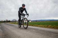Vredestein Aventura TLR Gravelreifen 2020