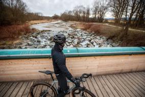 Vredestein Aventura TLR Gravelreifen 2020