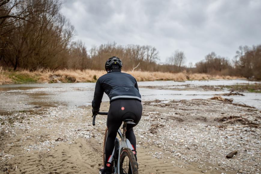 Vredestein Aventura TLR Gravelreifen 2020