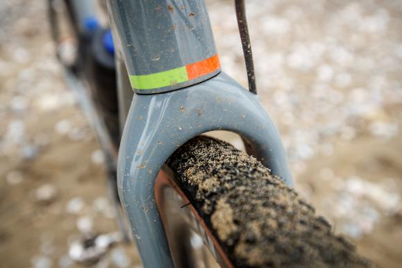 Vredestein Aventura TLR Gravelreifen 2020