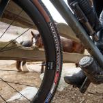 Vredestein Aventura TLR Gravelreifen 2020