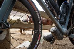 Vredestein Aventura TLR Gravelreifen 2020