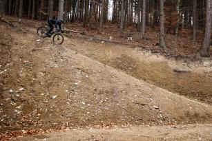 Vredestein Aventura TLR Gravelreifen 2020