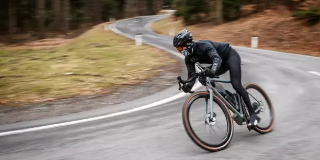 Vredestein Aventura TLR Gravelreifen 2020