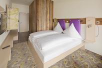 Bike Hotel Bad Kleinkirchheim - Explorer Hotel Bad Kleinkirchheim