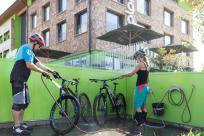 Bike Hotel Bad Kleinkirchheim - Explorer Hotel Bad Kleinkirchheim