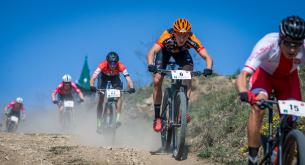 Vorschau: 29. KTM Kamptal Trophy