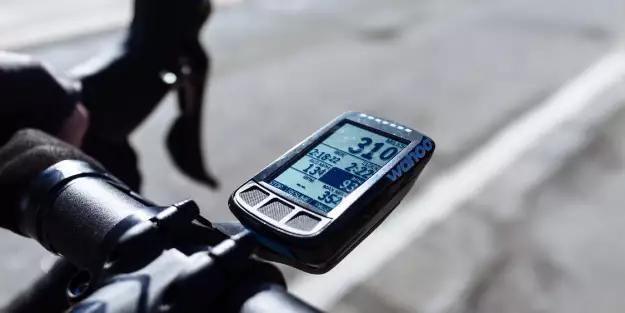  Wahoo ELEMNT Bolt: Preisreduktion