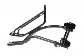 Topeak TetraRack und MTX Gepäckträgersystem