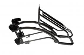 Topeak TetraRack und MTX Gepäckträgersystem