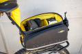 Topeak TetraRack und MTX Gepäckträgersystem