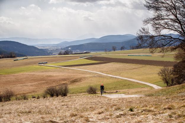 ISM Sattelkonzept und Modellübersicht 2020