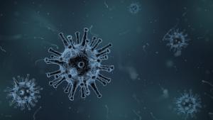 Coronavirus: Statement in eigener Sache