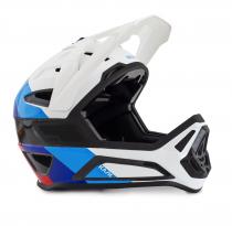 Kask Defender