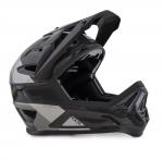 Kask Defender