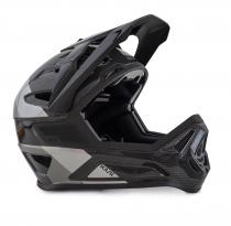 Kask Defender