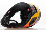 Kask Defender