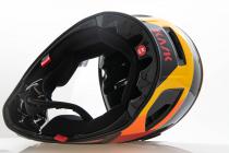 Kask Defender