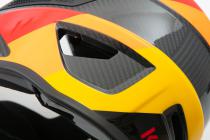 Kask Defender