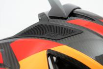Kask Defender