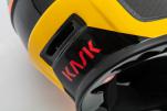 Kask Defender