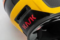 Kask Defender