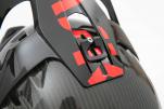 Kask Defender