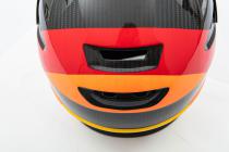 Kask Defender