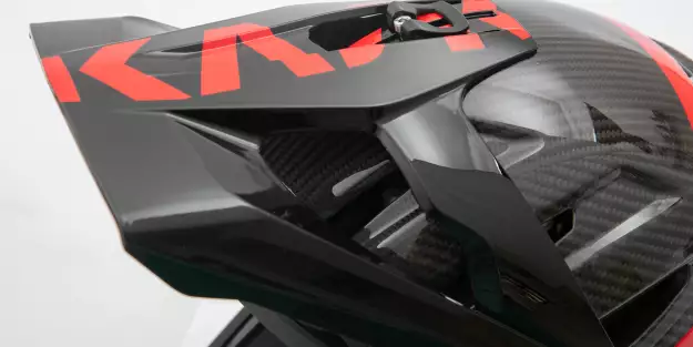 Kask Defender