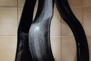 Detailansicht