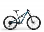 Neuron AL WMN 7.0 dark tide, € 2.199,-