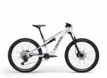 Neuron AL WMN 6.0 storm pearl, € 1.799,-