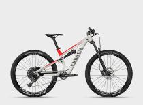 Neuron AL Young Hero, € 1.499,-