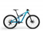 Neuron AL 6.0 flash blue, € 1.799,-