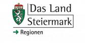 https://www.landesentwicklung.steiermark.at/cms/ziel/141980347/DE/