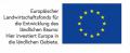https://ec.europa.eu/info/food-farming-fisheries/key-policies/common-agricultural-policy/rural-development_de