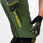 Neue Taschen für die Singletrack II