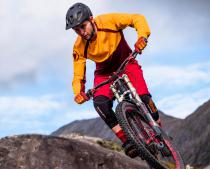 Endura Baggys 2020