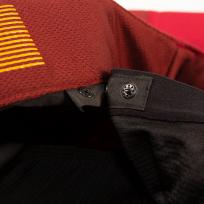 ... im Detail