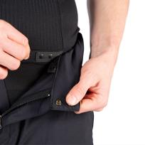 ... mit ClickFast-Innenhose