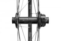 DT Swiss PRC 1100 Dicut 24 Mon Chasseral 2020