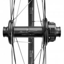 DT Swiss PRC 1100 Dicut 24 Mon Chasseral 2020