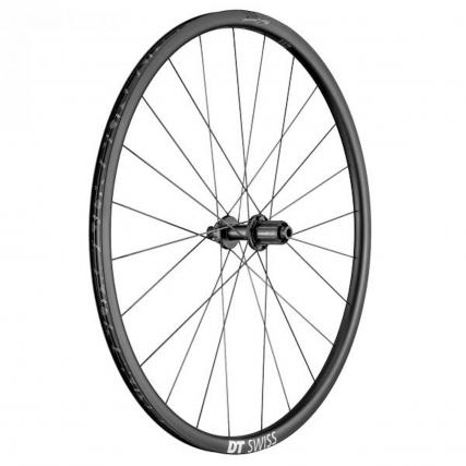 aus Vorder- und Hinterrad: 1.266 g.