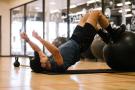 Fitter Faster Stronger mit N1NO