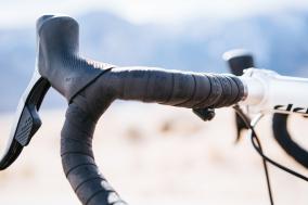 Sram eTap Multiclics