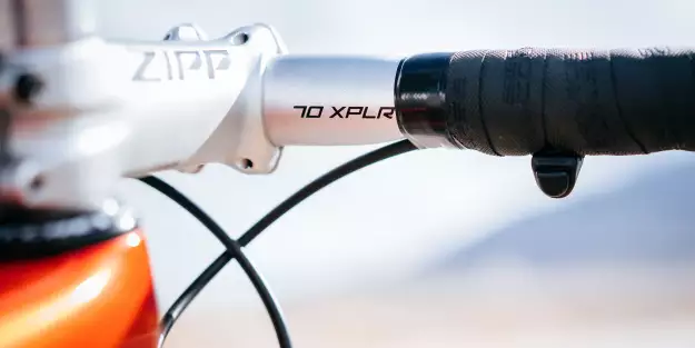 Sram eTap Multiclics