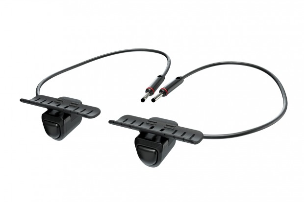 Sram eTap Multiclics