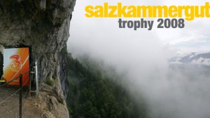 Salzkammergut Trophy 2008