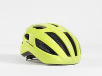 Neue Bontrager WaveCel Helme